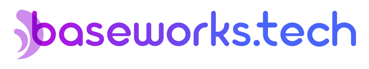 baseworks.tech Shop